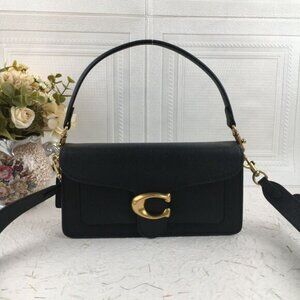 New 🥝🥝Coach 26 Tabby shoulder bag